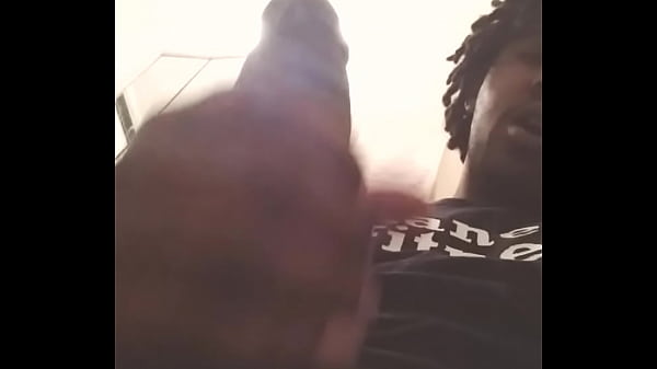 VID 20140605 074259
