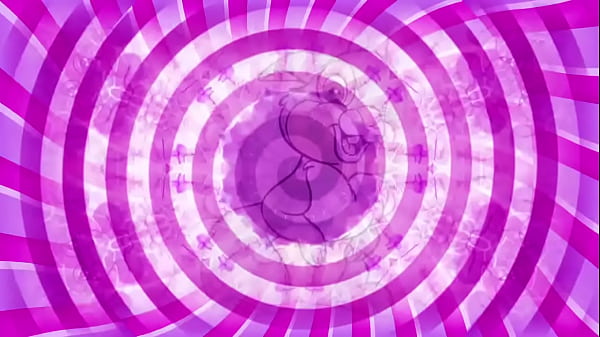 Clicks - Sissification Training