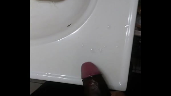 S. Fleshlight Cumshot