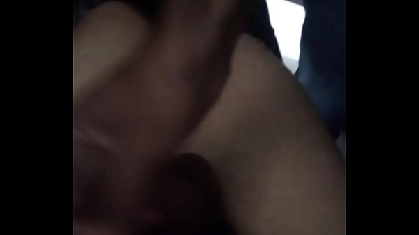 Vídeo de verificação