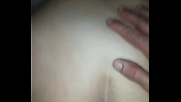HALF SISTER WITHOUT A CONDOM