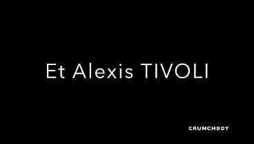 Explorando nuevos l&iacute;mites: Sexo a pelo gay