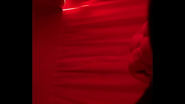 uncensored asian hidden camera massage