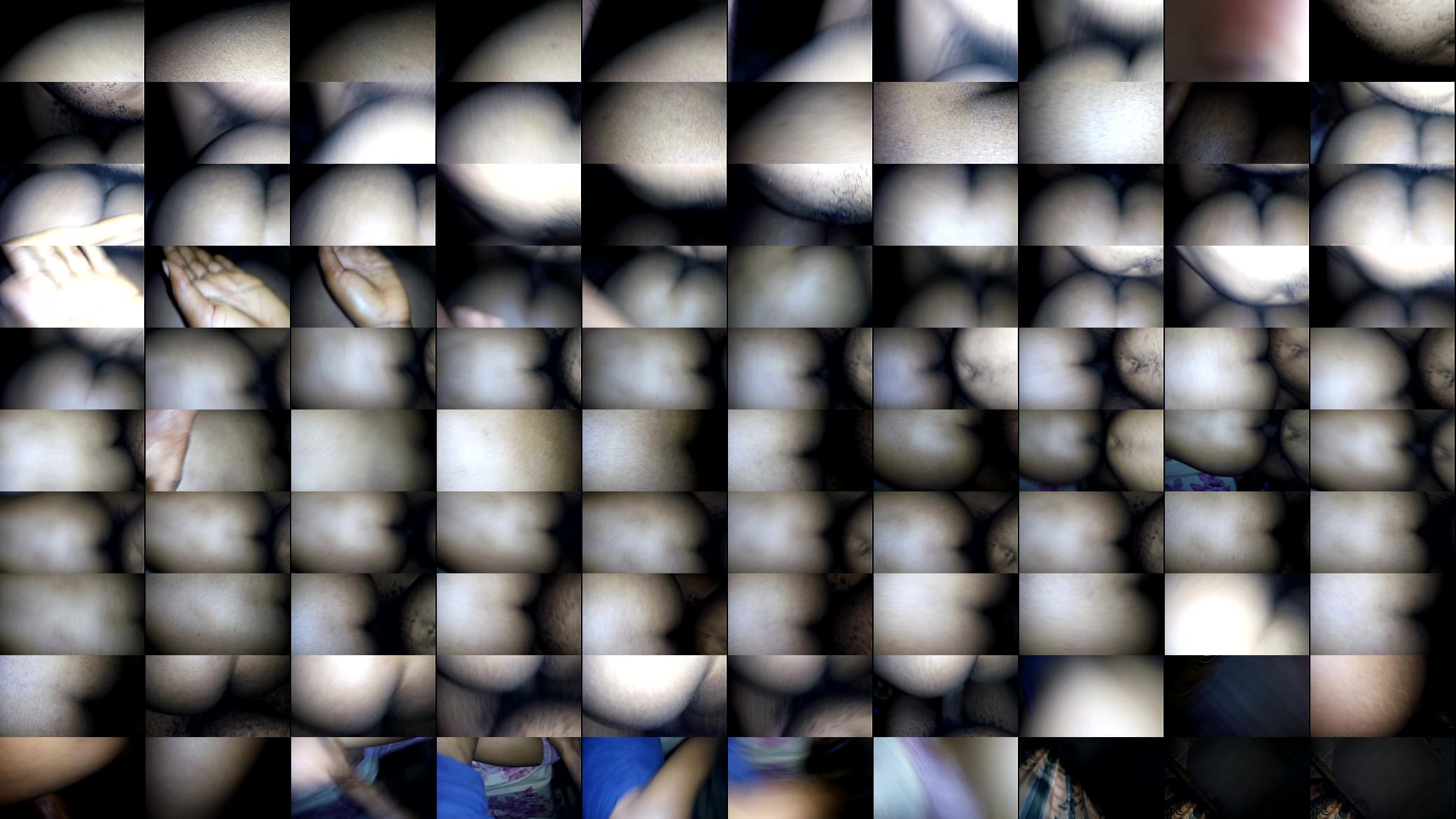 VID 20150526 082528 预览图