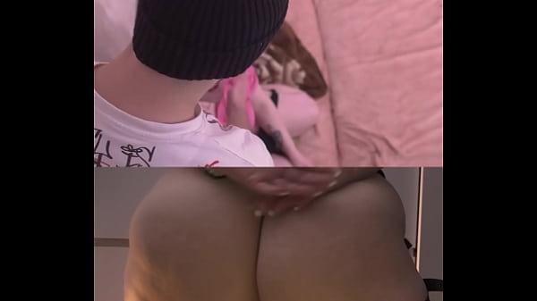 SH Cuckold chose to fuck Britney rather than his wife Thumbnail