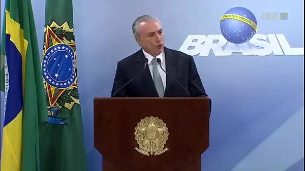 Idoso fudendo gostoso um pais inteiro