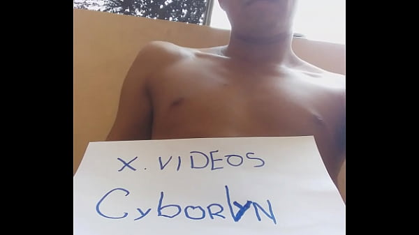 Download Video - V&iacute;deo de verificaci&oacute;n