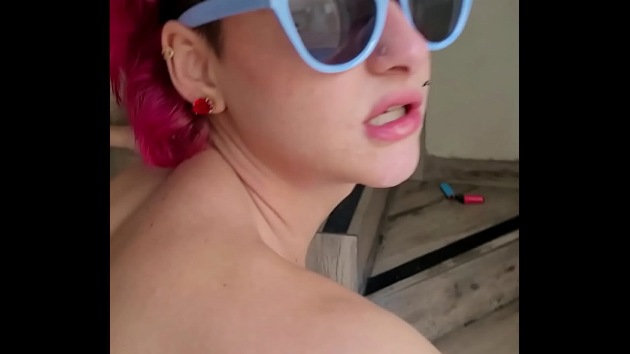 ¡Ve, que se joda ese culo! ¡¡Dos recibiendo calor por el culo y gimiendo fuerte en la bañera con dos chicos superdotados!!
                      anal latina sexy interracial pornstar blowjob amateur foursome deep throat moaning close up whore beauty orgy couple gostosa cuckold culona big cock pink pussy prolapse big butt double blowjob real orgasm white girl wet blowjob anal creampies gape farts young woman skinny body latino man group show huge anal gape big ass gape circular anal gape muchos negros