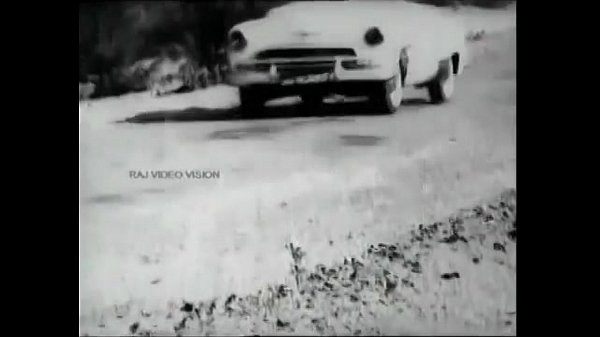 Dharmam thalai kaakum