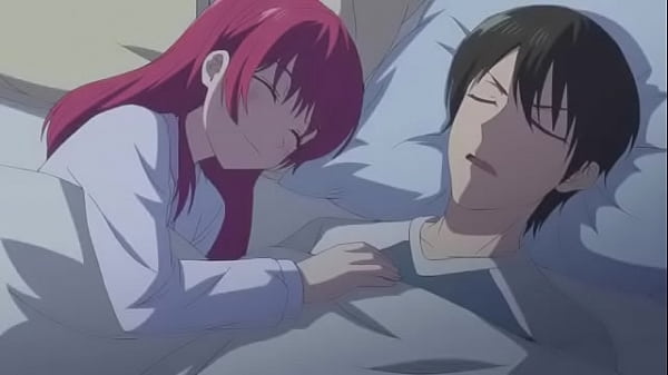 Kanojo mo Kanojo cap 2 sub español