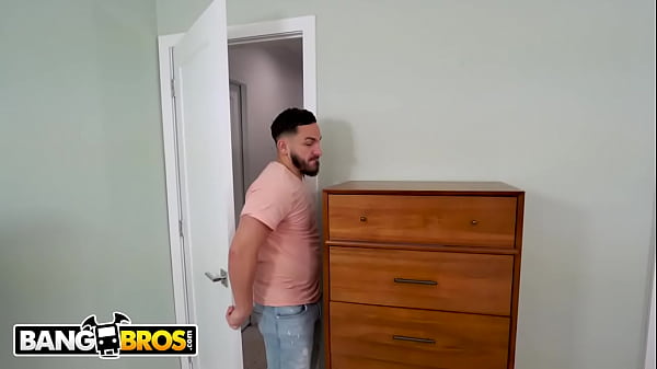 BANGBROS - Not Another Teen Compilation: Part 2 Featuring Kimmy Kimm, Macy Meadows, Arietta Adams & More!