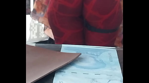 Corte con final feliz