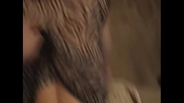 cum on ass