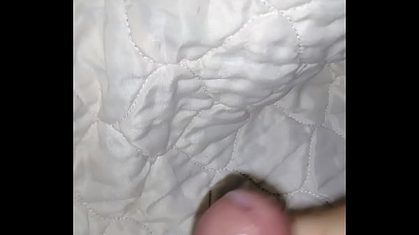 VID 20171114 163951