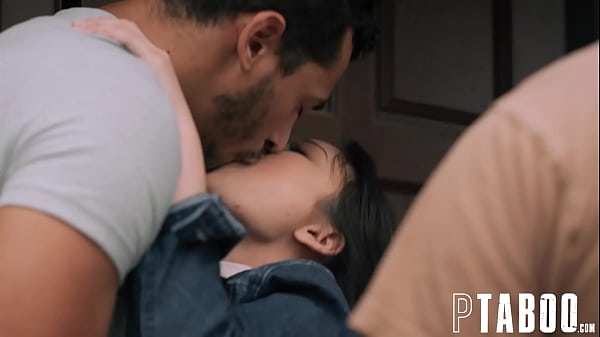 Download Video - Feed Me Ep 2 Damon Dice&comma; Alex Jones&comma; Lulu Chu