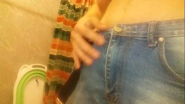 Download Video - me masturbo hasta correrme