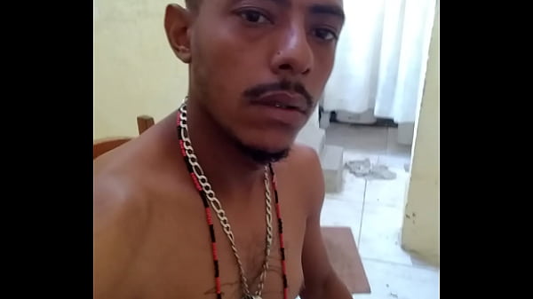 Vídeo de verificação