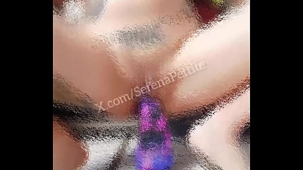 Creo que este será mi nuevo juguete favorito. ?