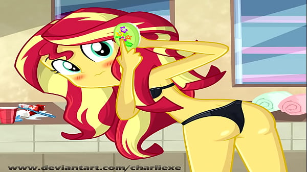 Download Video - Charlie Riko