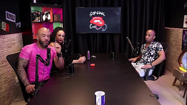 Download Video - MELHORES MOMENTOS DO NEGRO TOP OFICIAL NO SENSUAL CAST - PARTE 5 &lpar;WATCH ON&colon; SHEER&sol;RED&rpar;