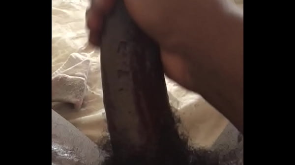 thumb dk bust nut