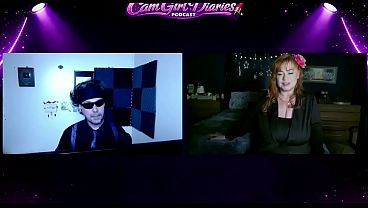 She Built a 27-Year Cam Girl Empire (And Broke Every Rule)