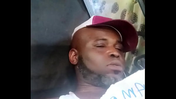 Tjizzle85