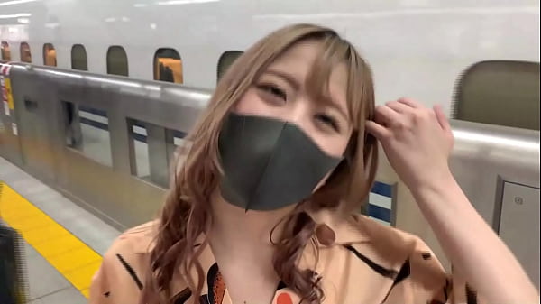 【19歳 静岡県】あみ