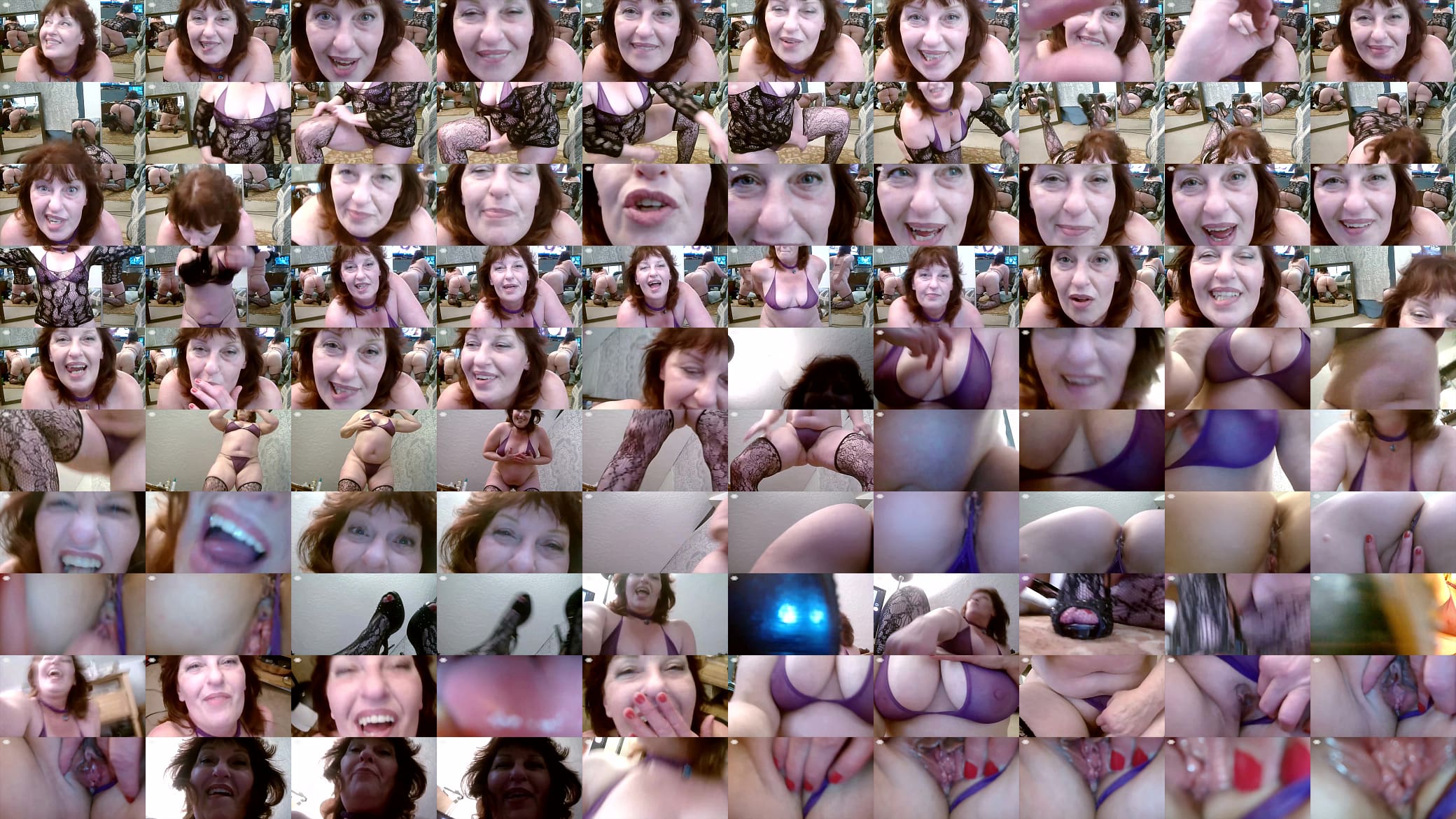 374 Giantess roleplay My newest shrinky dink shrunk himself! such a doofus! Sexy DawnSkye brings a fresh take on this fetish 预览图