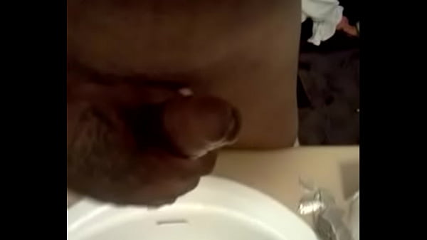 VID 20110929 135831