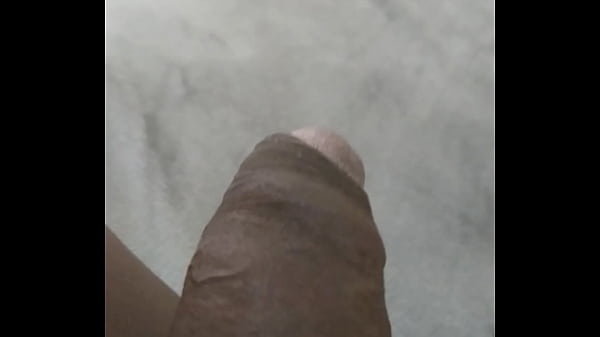 Download Video - My Thick Juicy Cock