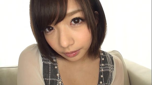 Download Video - full version https&colon;&sol;&sol;bit&period;ly&sol;3dh7Fal