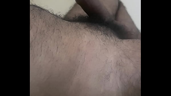 Solo cum part 2
