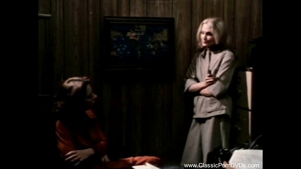 Download Video - Vintage Lesbians From 1973 Lick Pussy