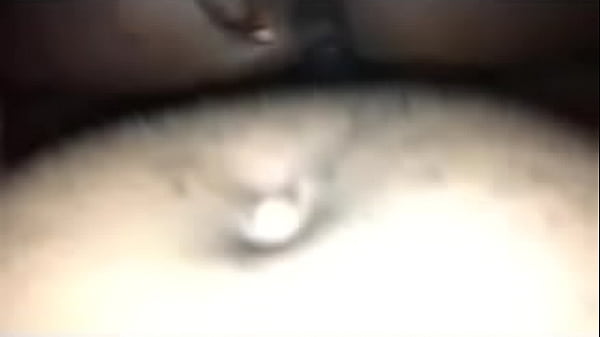 My little sex freak