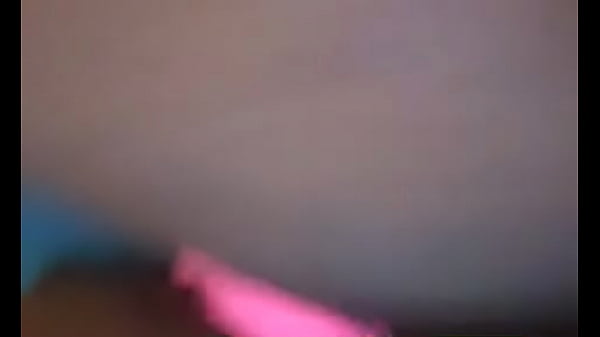 Candi is soo wet