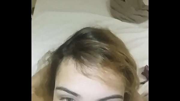 Patrycia putinha safada