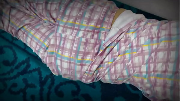 Doctor Fucked My Tight Ass And tight pussy With Clear Audio