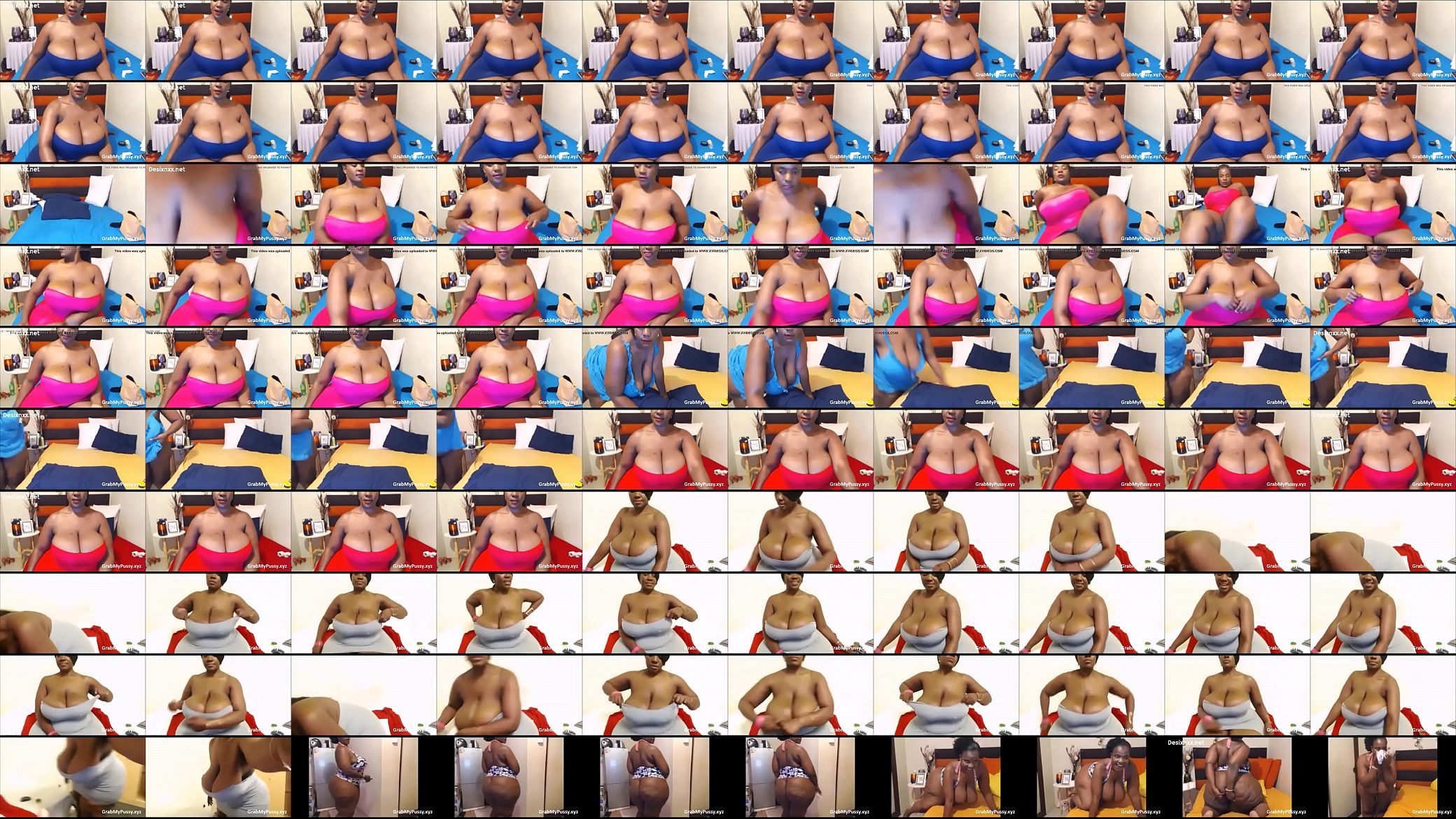 1015~xxxx 预览图