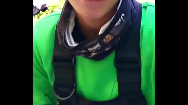 Video x&aacute;c minh