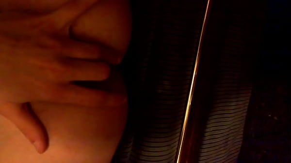 amateur gf
