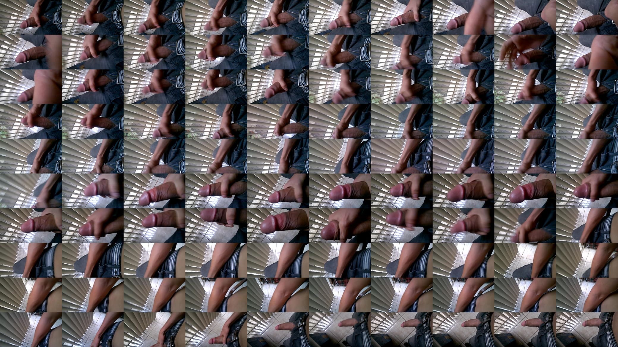 WP 20140718 16 44 15 Pro 预览图