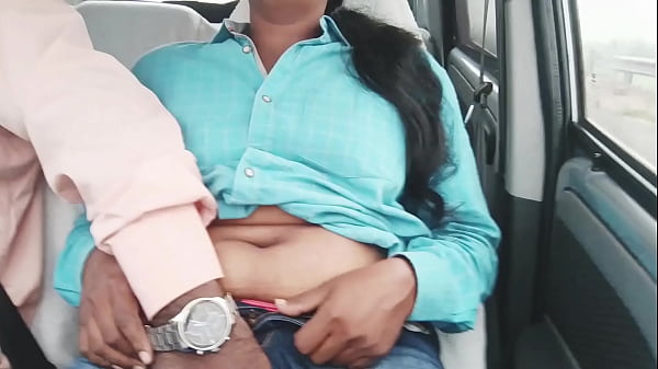 Download Video - Car sex&period; Tenn girl with uncle long drive for sex&period; Telugu dirty talks&period;