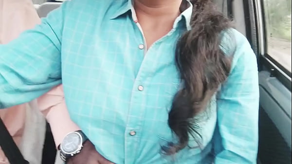 Car sex. Tenn girl with uncle long drive for sex. Telugu dirty talks.