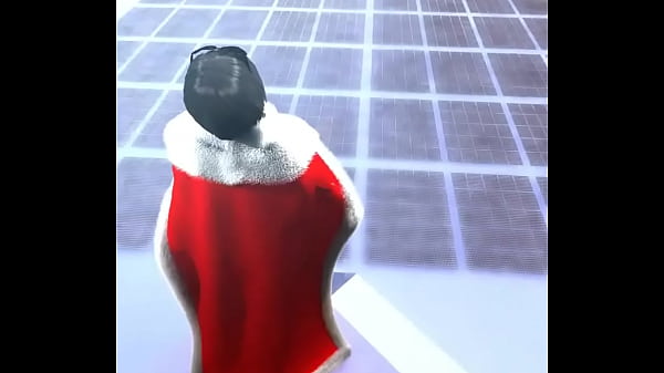 When I Woke Up, I Was Being BANGED [DECENSORED]