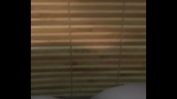 Video De Vérification