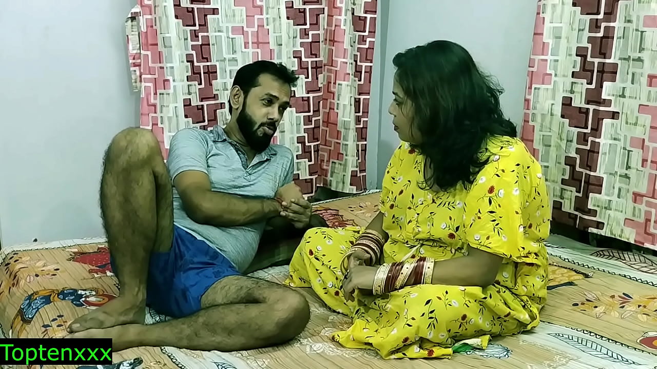 ¡Desi Horny xxx bhabhi de repente me atrapó el pene! ¡Sexo laboral! audio hindi claro
                    sucking milf fingering homemade closeup asian pussyfucking shaved pussy horny indian big boobs indian sex hot sex asian sex hot wife desi sex hot bhabhi tamil sex new sex video randy bhabhi fucking indian girls saxy video gf muchos negros