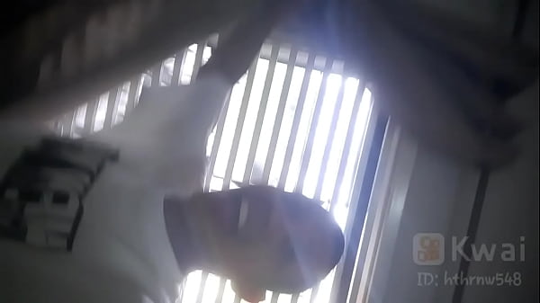 Quem quiser tanque pagar