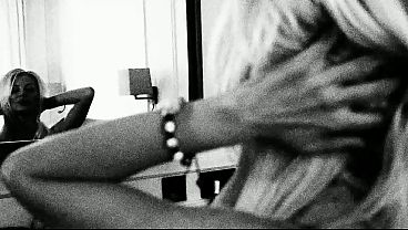 (Free Version) - The Explicit Pleasure Business - part #2