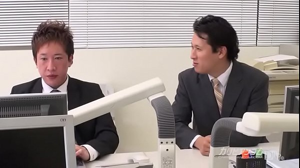 I want to be buried in the ass of an office lady